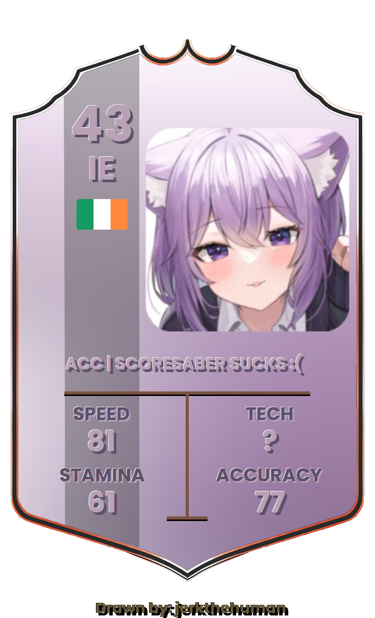 yeet
